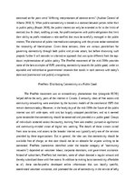 Research Papers 'The prevalence of compounding as a term formation pattern in the informative tex', 90.