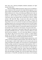 Research Papers 'The prevalence of compounding as a term formation pattern in the informative tex', 91.