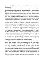 Research Papers 'The prevalence of compounding as a term formation pattern in the informative tex', 92.