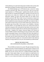 Research Papers 'The prevalence of compounding as a term formation pattern in the informative tex', 93.