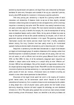 Research Papers 'The prevalence of compounding as a term formation pattern in the informative tex', 94.