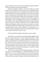 Research Papers 'The prevalence of compounding as a term formation pattern in the informative tex', 95.