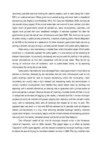 Research Papers 'The prevalence of compounding as a term formation pattern in the informative tex', 96.