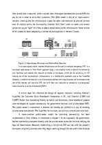 Research Papers 'The prevalence of compounding as a term formation pattern in the informative tex', 97.