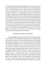 Research Papers 'The prevalence of compounding as a term formation pattern in the informative tex', 98.