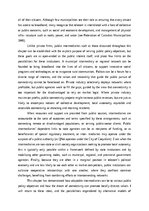 Research Papers 'The prevalence of compounding as a term formation pattern in the informative tex', 99.