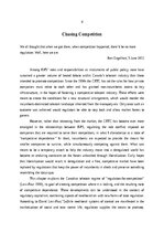 Research Papers 'The prevalence of compounding as a term formation pattern in the informative tex', 101.