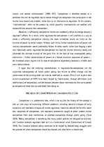 Research Papers 'The prevalence of compounding as a term formation pattern in the informative tex', 102.