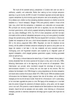 Research Papers 'The prevalence of compounding as a term formation pattern in the informative tex', 103.