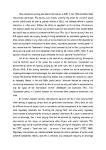 Research Papers 'The prevalence of compounding as a term formation pattern in the informative tex', 104.