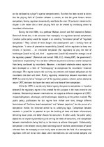 Research Papers 'The prevalence of compounding as a term formation pattern in the informative tex', 105.