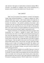 Research Papers 'The prevalence of compounding as a term formation pattern in the informative tex', 106.