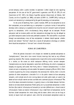 Research Papers 'The prevalence of compounding as a term formation pattern in the informative tex', 107.