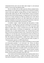 Research Papers 'The prevalence of compounding as a term formation pattern in the informative tex', 108.