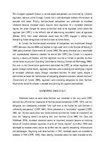 Research Papers 'The prevalence of compounding as a term formation pattern in the informative tex', 109.