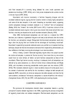 Research Papers 'The prevalence of compounding as a term formation pattern in the informative tex', 110.