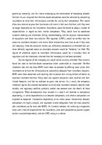 Research Papers 'The prevalence of compounding as a term formation pattern in the informative tex', 111.