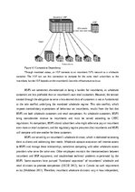 Research Papers 'The prevalence of compounding as a term formation pattern in the informative tex', 112.