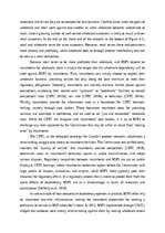 Research Papers 'The prevalence of compounding as a term formation pattern in the informative tex', 113.