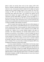 Research Papers 'The prevalence of compounding as a term formation pattern in the informative tex', 114.