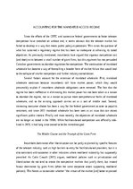 Research Papers 'The prevalence of compounding as a term formation pattern in the informative tex', 115.