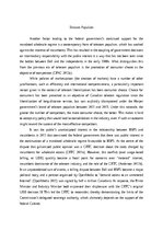 Research Papers 'The prevalence of compounding as a term formation pattern in the informative tex', 117.