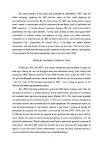 Research Papers 'The prevalence of compounding as a term formation pattern in the informative tex', 118.