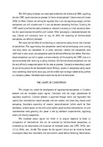 Research Papers 'The prevalence of compounding as a term formation pattern in the informative tex', 119.