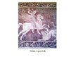 Research Papers 'Agrīnās kristietības un Bizantijas impērijas mozaīkas Ravennā', 16.