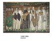 Research Papers 'Agrīnās kristietības un Bizantijas impērijas mozaīkas Ravennā', 20.