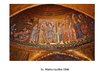 Research Papers 'Agrīnās kristietības un Bizantijas impērijas mozaīkas Ravennā', 22.