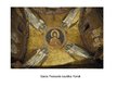 Research Papers 'Agrīnās kristietības un Bizantijas impērijas mozaīkas Ravennā', 24.