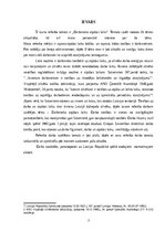 Research Papers 'Darbinieka atpūtas laiks', 3.