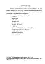 Research Papers 'Darbinieka atpūtas laiks', 4.