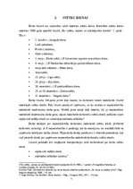 Research Papers 'Darbinieka atpūtas laiks', 5.