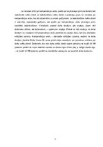 Research Papers 'Darbinieka atpūtas laiks', 6.