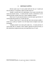 Research Papers 'Darbinieka atpūtas laiks', 7.