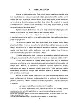 Research Papers 'Darbinieka atpūtas laiks', 8.