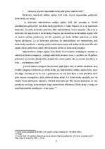 Research Papers 'Darbinieka atpūtas laiks', 9.