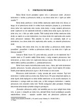 Research Papers 'Darbinieka atpūtas laiks', 10.