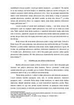 Research Papers 'Darbinieka atpūtas laiks', 11.