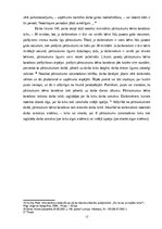 Research Papers 'Darbinieka atpūtas laiks', 12.