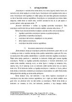 Research Papers 'Darbinieka atpūtas laiks', 14.