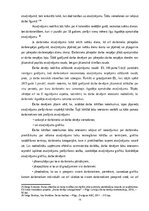 Research Papers 'Darbinieka atpūtas laiks', 15.