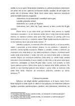 Research Papers 'Darbinieka atpūtas laiks', 16.