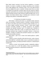 Research Papers 'Darbinieka atpūtas laiks', 18.