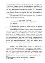 Research Papers 'Darbinieka atpūtas laiks', 20.