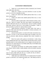 Research Papers 'Darbinieka atpūtas laiks', 22.