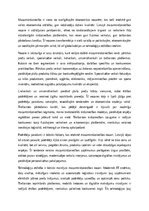 Essays 'Mazumtirdzniecības nozare: attīstība, izaicinājumi un nākotnes perspektīvas Latv', 1.