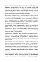 Essays 'Mazumtirdzniecības nozare: attīstība, izaicinājumi un nākotnes perspektīvas Latv', 4.